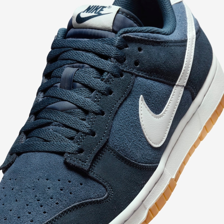 Dunk Low SE - Foto 7