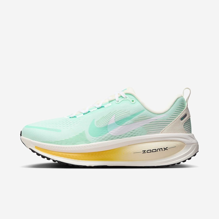 Tênis Nike Vomero 18 Feminino - Foto 1