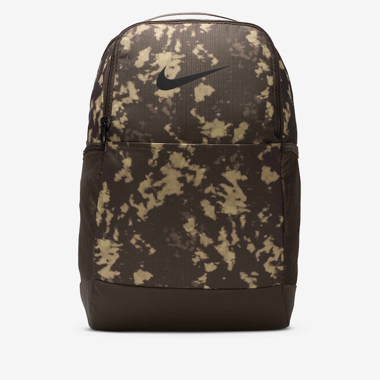 Mochila Nike Brasilia 9.5 Unissex - Foto 1