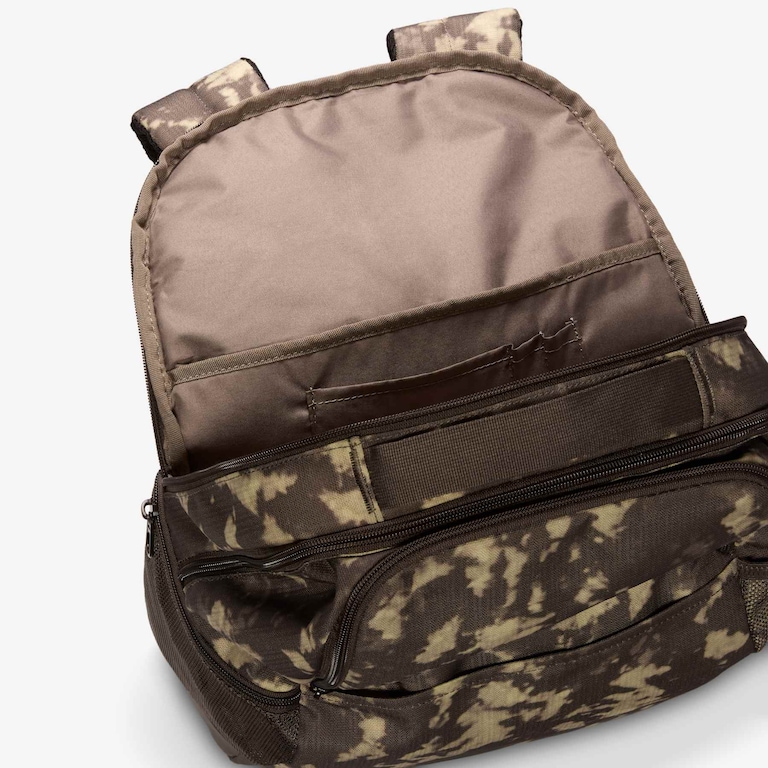 Mochila Nike Brasilia 9.5 Unissex - Foto 5