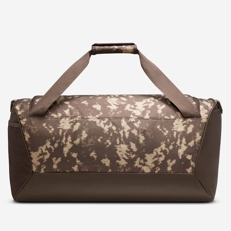 Bolsa Nike Brasilia 9.5 Unissex - Foto 3
