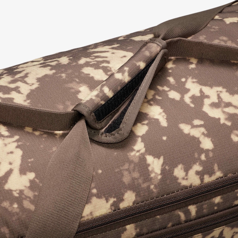 Bolsa Nike Brasilia 9.5 Unissex - Foto 9