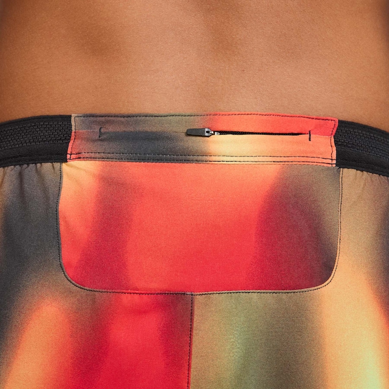 Shorts Nike Dri-FIT ADV AeroSwift Masculino - Foto 6
