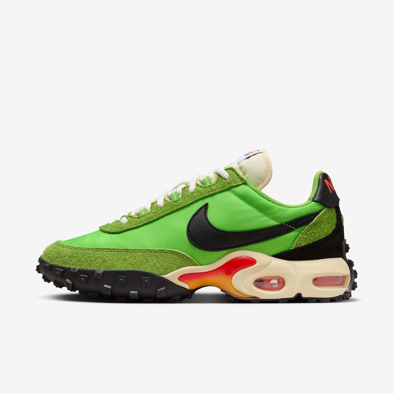 Air Max Waffle - Foto 1