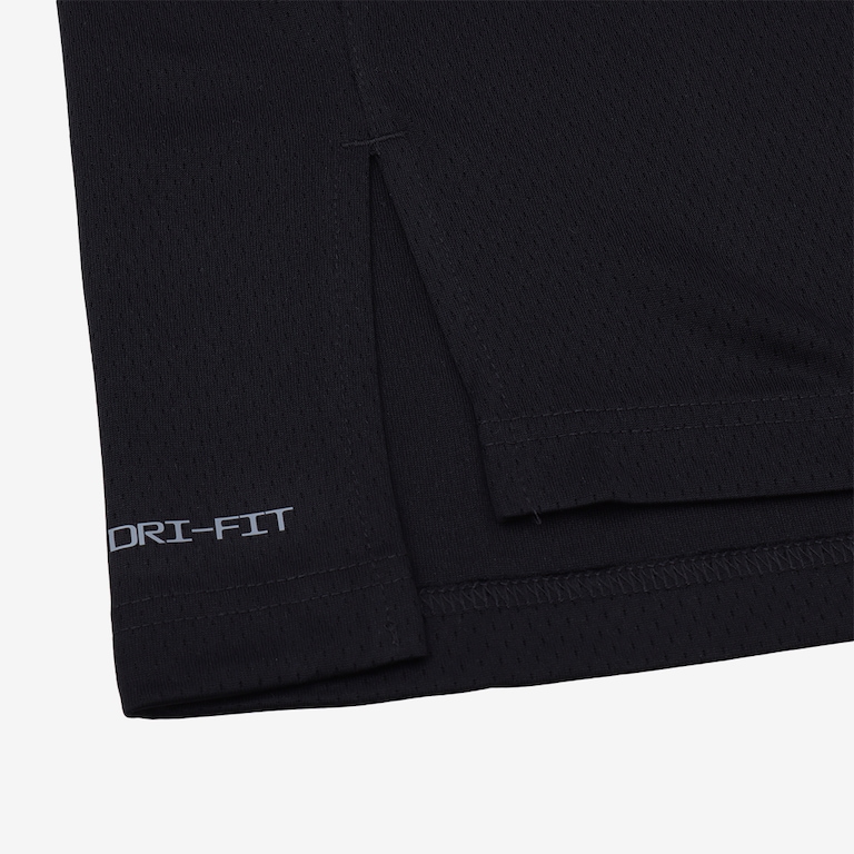 Regata Nike NBA Denver Nuggets 2025/26 City Edition Masculina - Foto 10