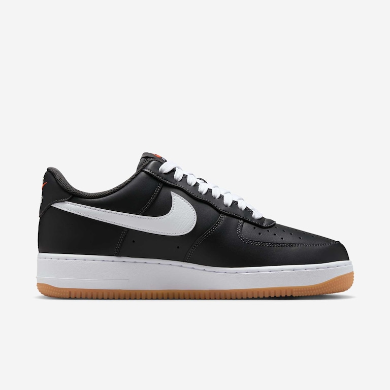 Tênis Nike Air Force 1 '07 LV8 Essencial Masculino - Foto 3