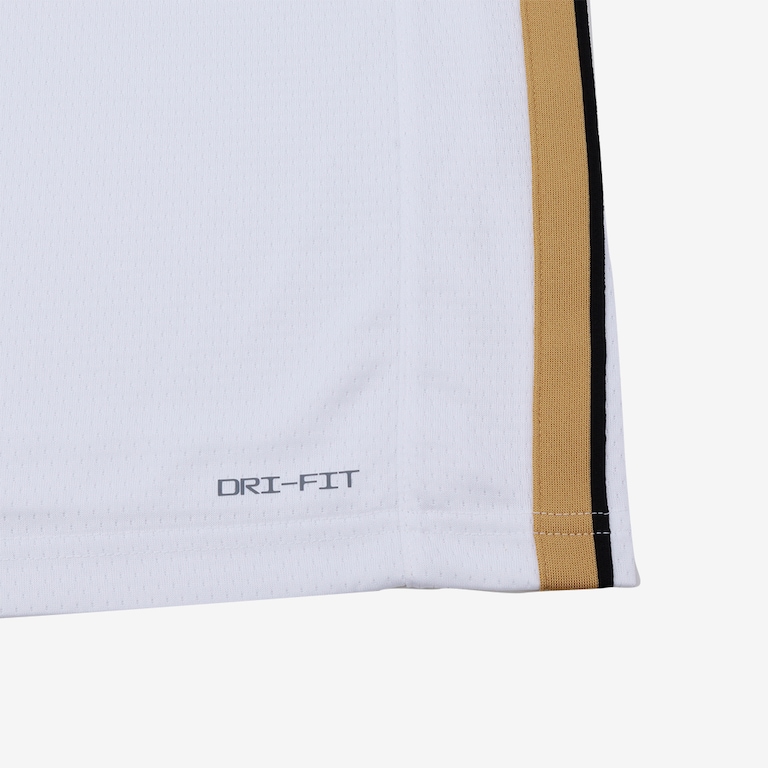 Regata Nike NBA Boston Celtics 2025/26 City Edition Masculina - Foto 9