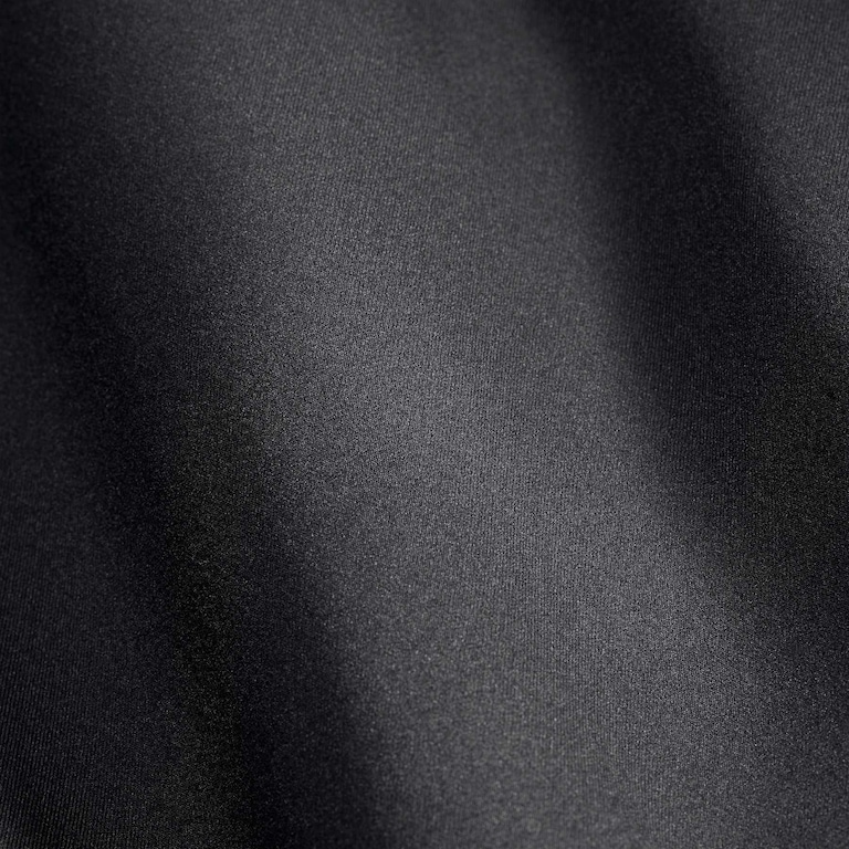 Shorts Dri-FIT Nike Universa 2IN1 Feminino - Foto 7