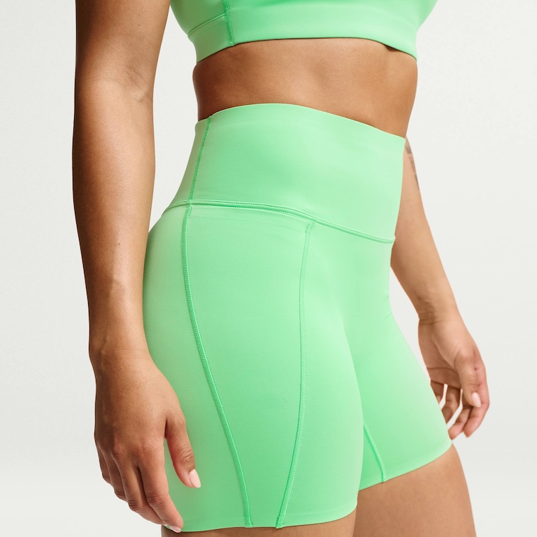 Top Nike Universa Feminino - Foto 7