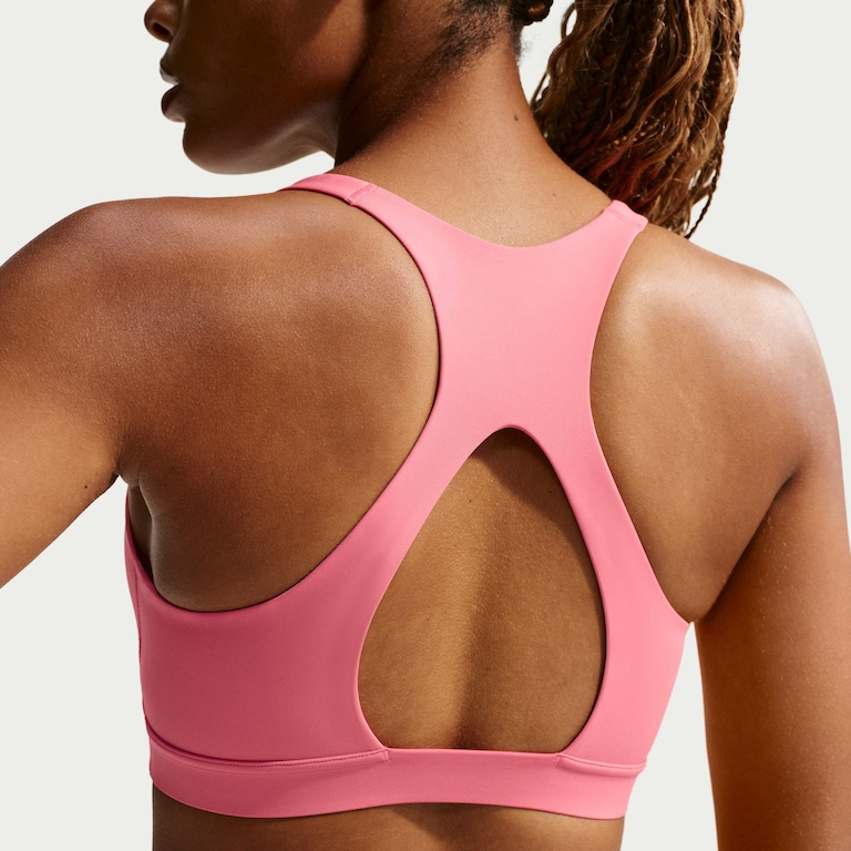 Top Nike Universa Feminino - Foto 2