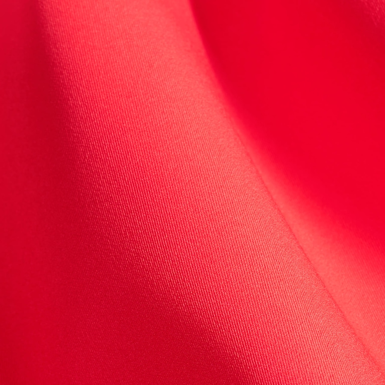 Top Nike Universa Feminino - Foto 6