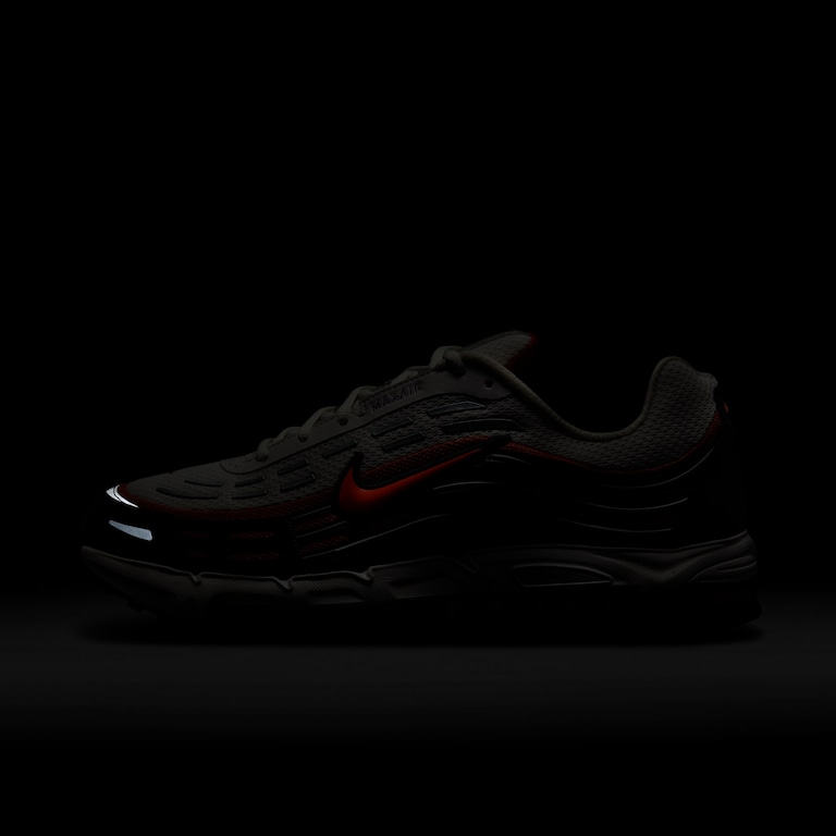 Air Max TL 2.5 - Foto 11