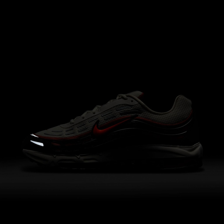 Air Max TL 2.5 - Foto 12