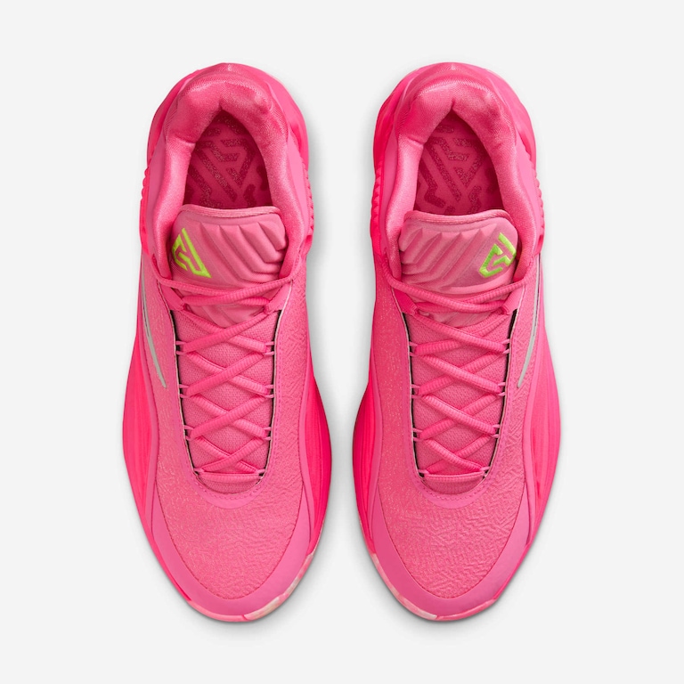Giannis Freak 7 - Foto 4
