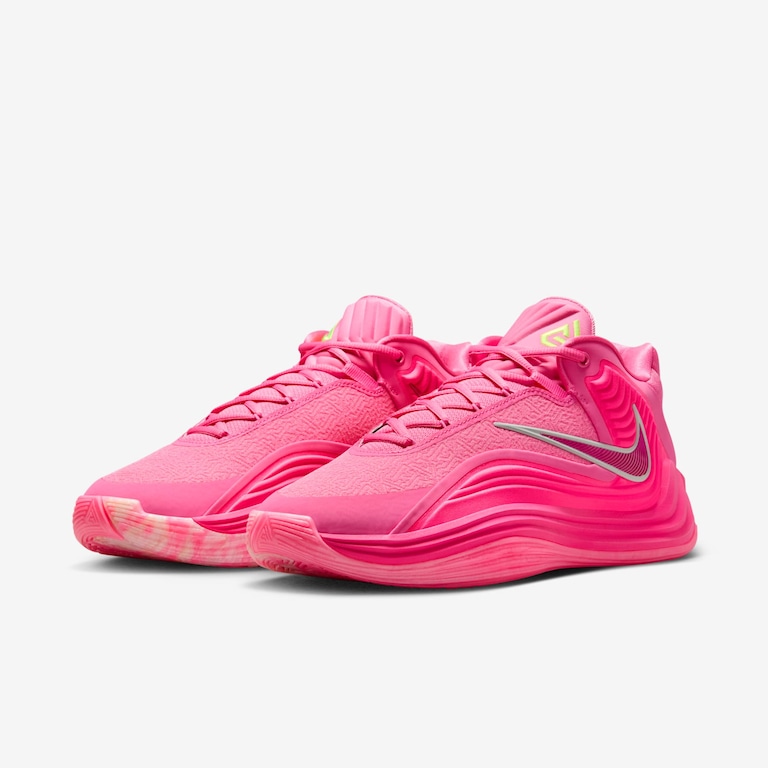 Giannis Freak 7 - Foto 5