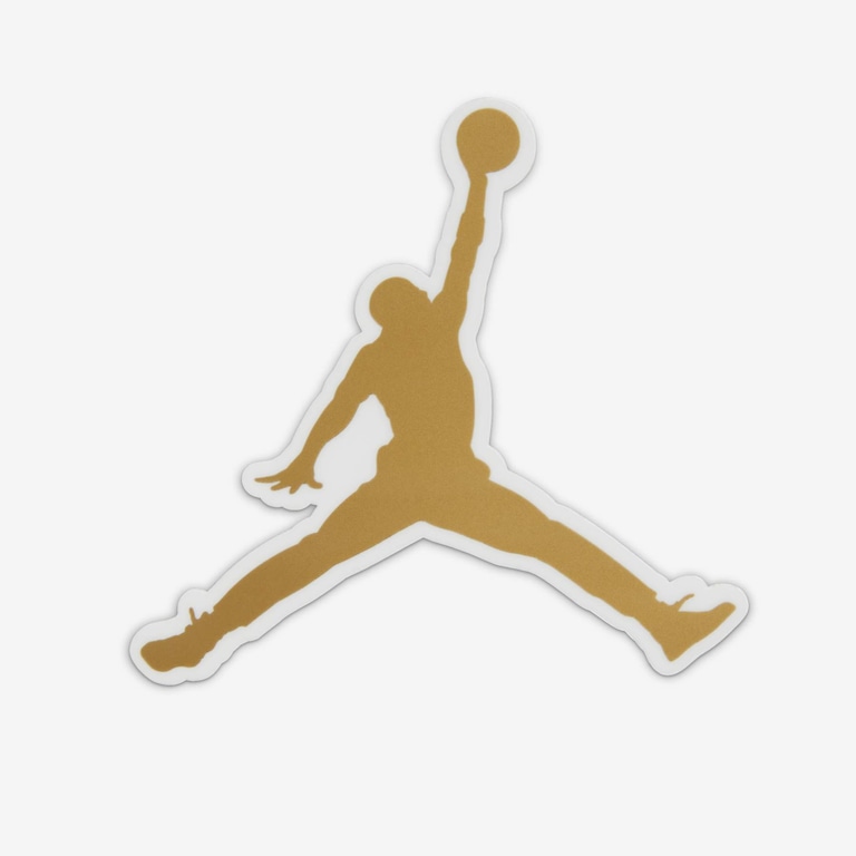 Tênis Jordan Spizike Low SE Masculino - Foto 11