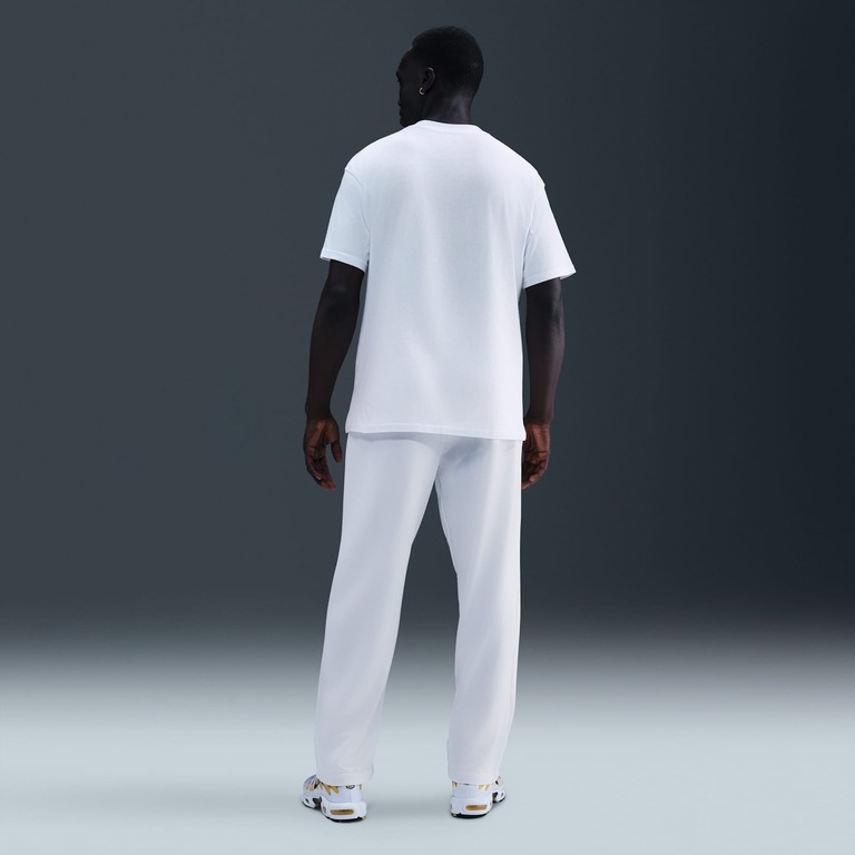 Camiseta Nike Sportswear M90 Nike Air Masculina - Foto 5