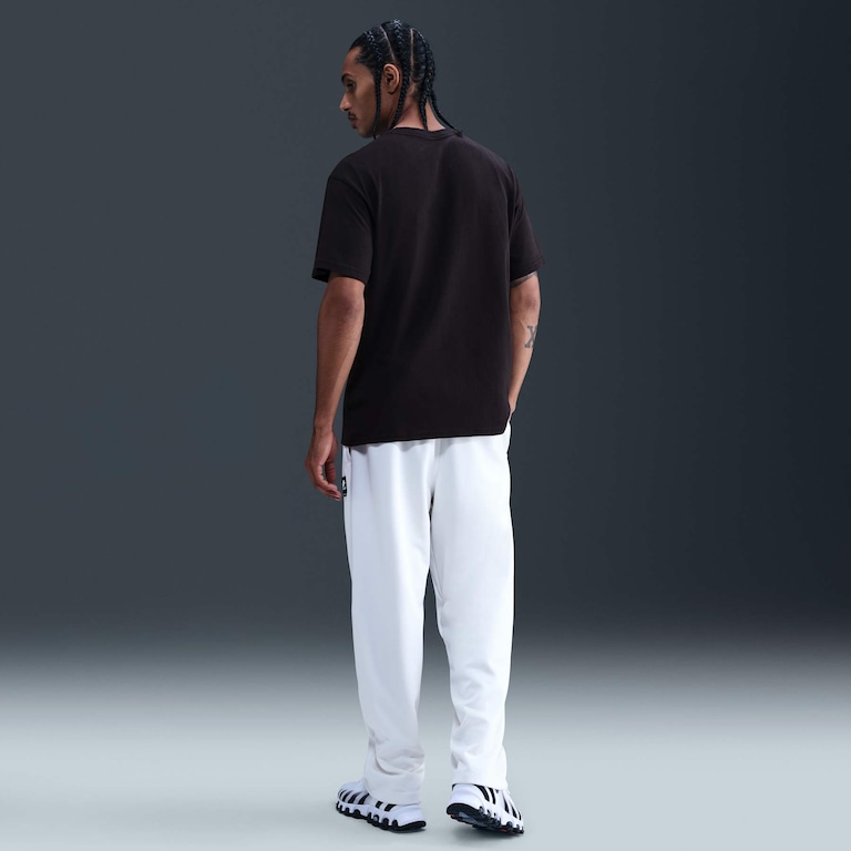 Camiseta Nike Sportswear M90 Nike Air Masculina - Foto 5