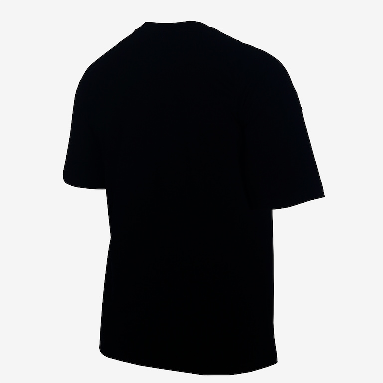 Camiseta Corinthians Nike Masculina - Foto 2