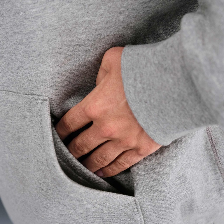 Blusão Nike SB Swoosh Masculino - Foto 6