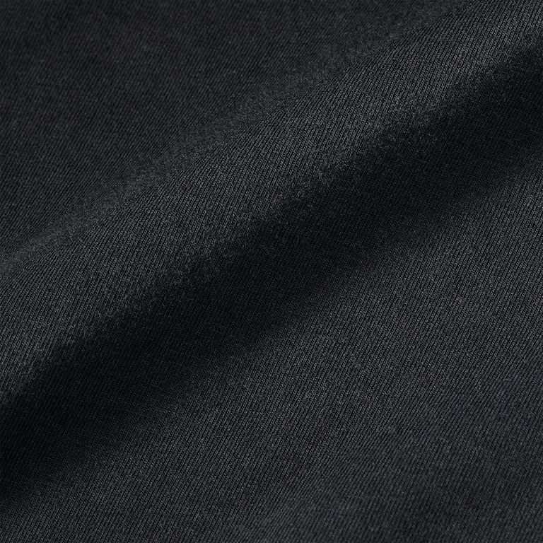 Camiseta Nike Sportswear Chill Feminina - Foto 6