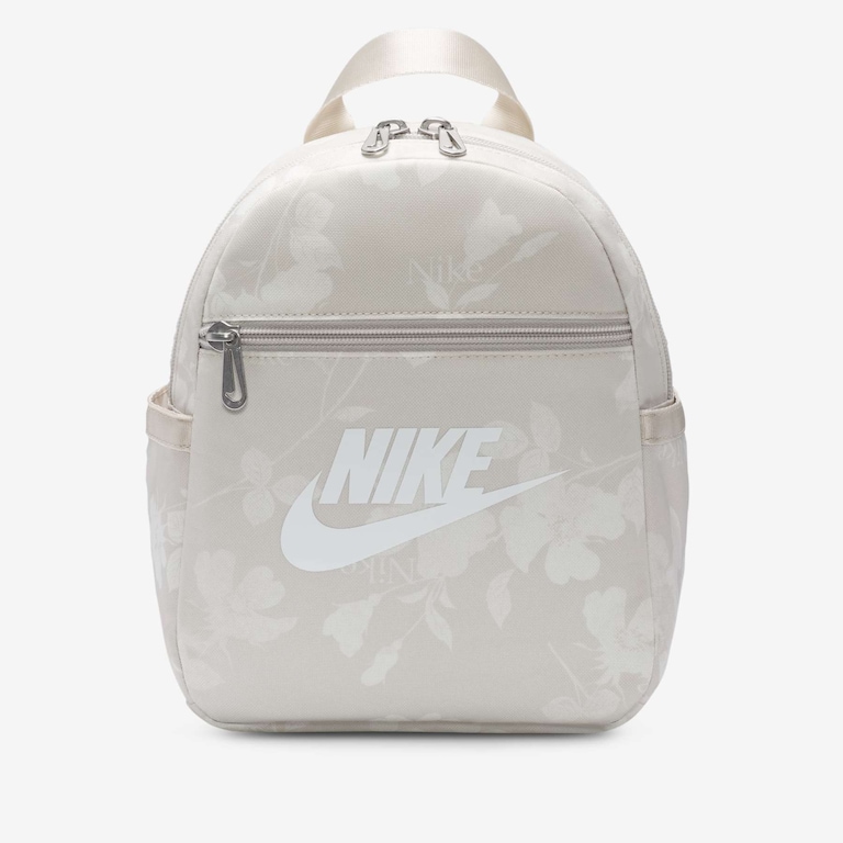 Mochila Nike Sportswear Palentino Feminina - Foto 1