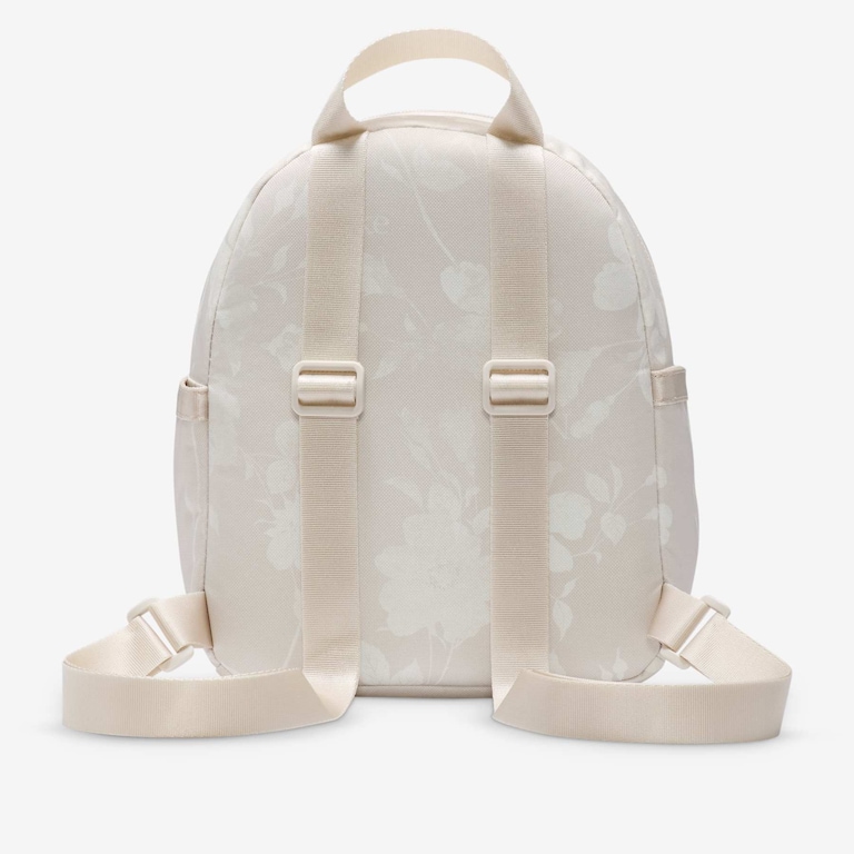 Mochila Nike Sportswear Palentino Feminina - Foto 3