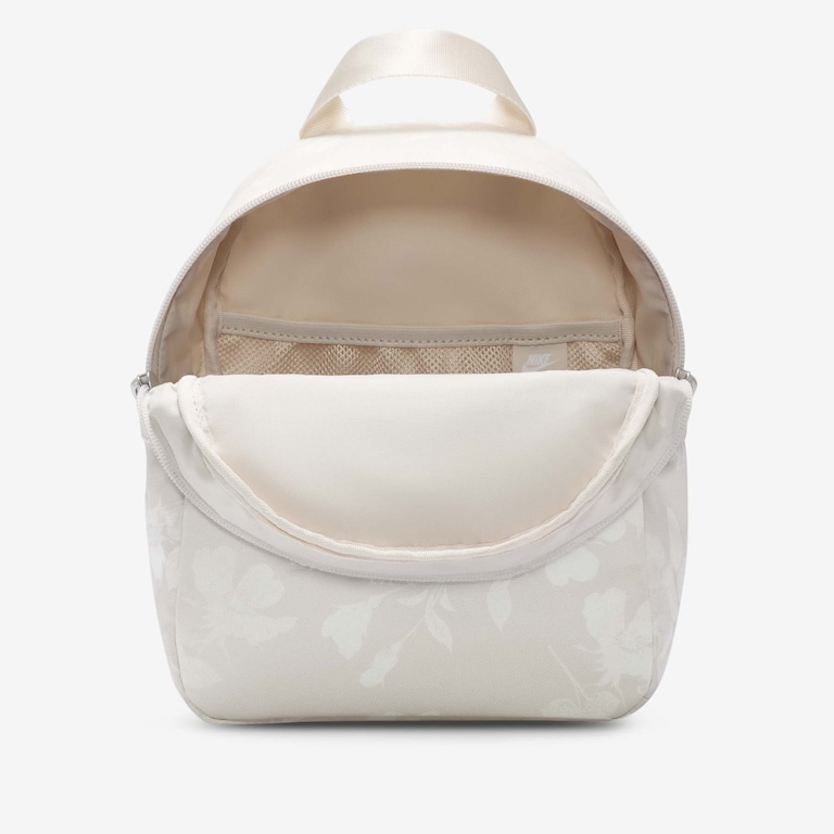 Mochila Nike Sportswear Palentino Feminina - Foto 4