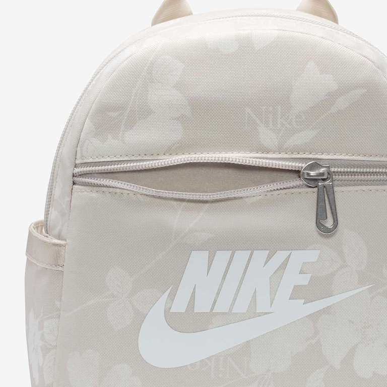 Mochila Nike Sportswear Palentino Feminina - Foto 5