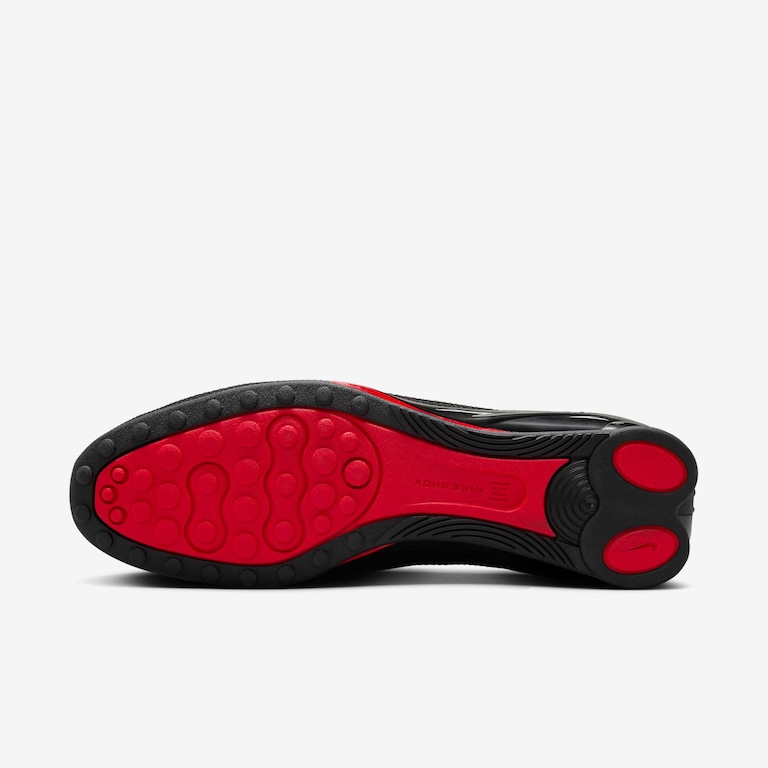 Tênis Nike Shox Z Feminino - Foto 2