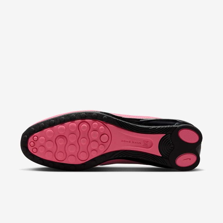 Tênis Nike Shox Z Feminino - Foto 2