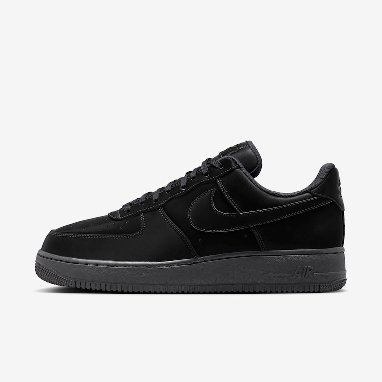 Air Force 1 Low - Foto 1