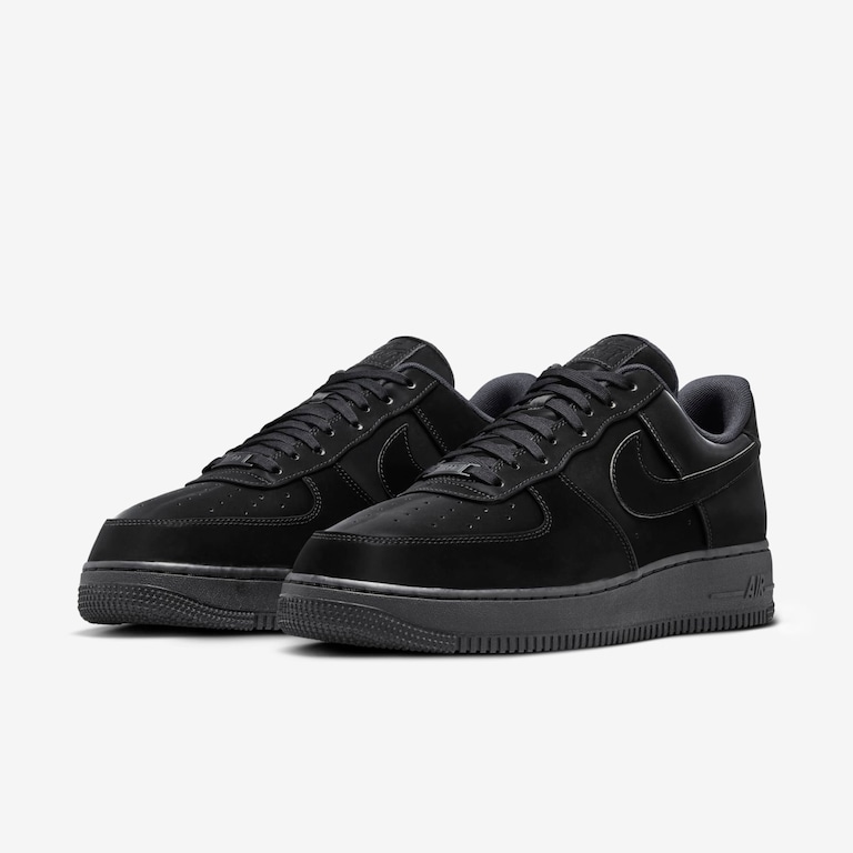 Air Force 1 Low - Foto 6