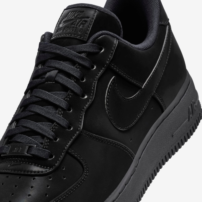 Air Force 1 Low - Foto 2