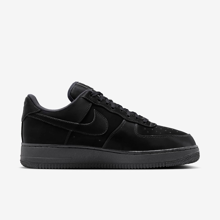 Air Force 1 Low - Foto 4