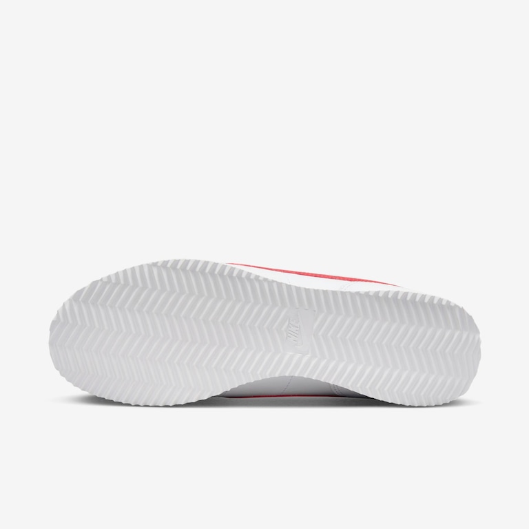 Women's Cortez - Foto 2