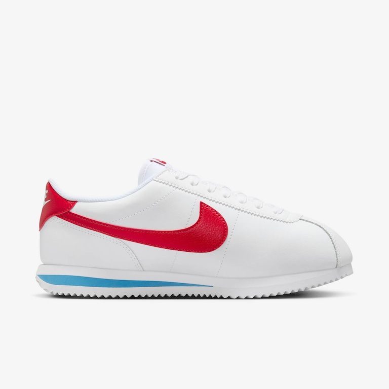 Women's Cortez - Foto 3