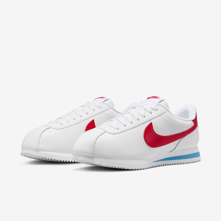 Women's Cortez - Foto 2