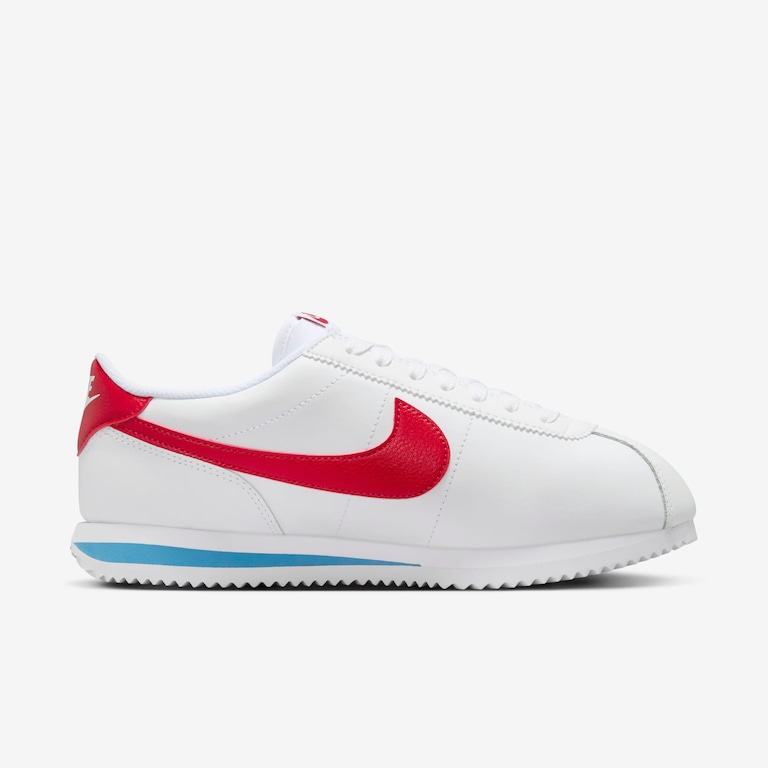 Women's Cortez - Foto 5