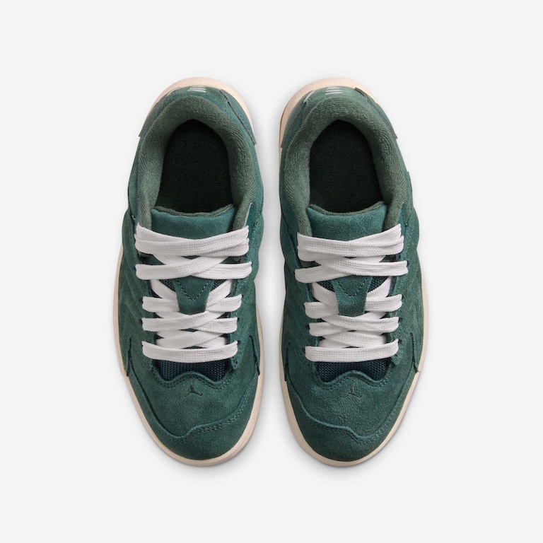 Tênis Jordan Session Infantil - Foto 4