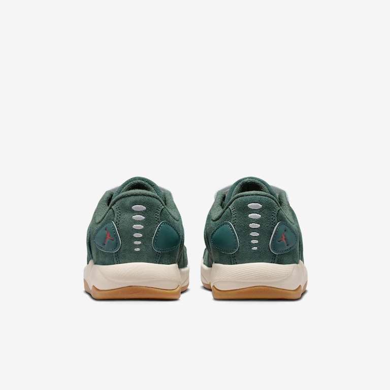 Tênis Jordan Session Infantil - Foto 6