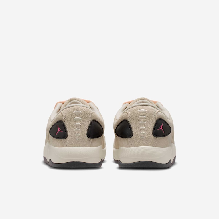 Tênis Jordan Session Masculino - Foto 6