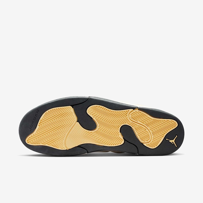 Tênis Jordan Session Masculino - Foto 2