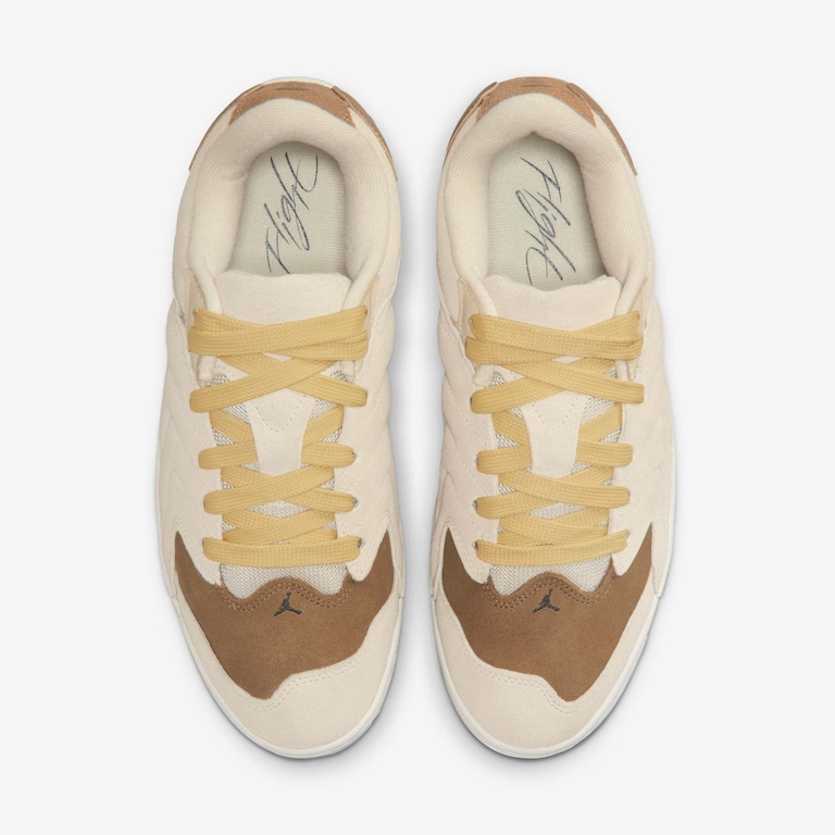 Tênis Jordan Session Masculino - Foto 4