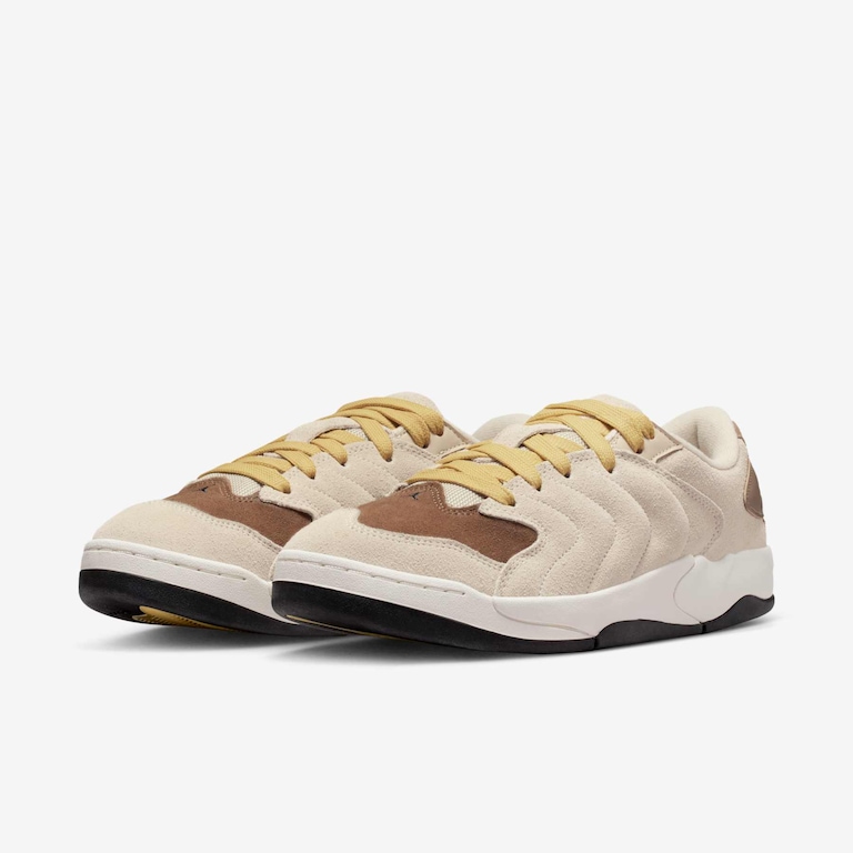 Tênis Jordan Session Masculino - Foto 5