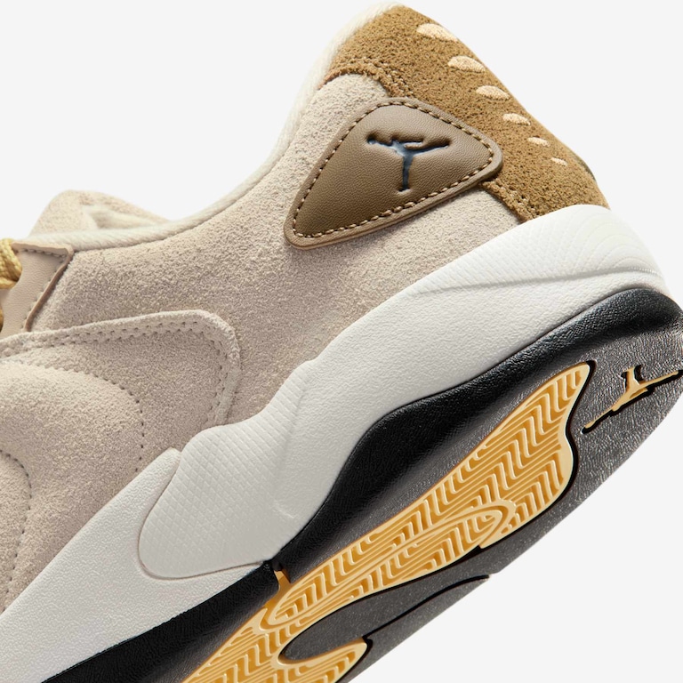 Tênis Jordan Session Masculino - Foto 8