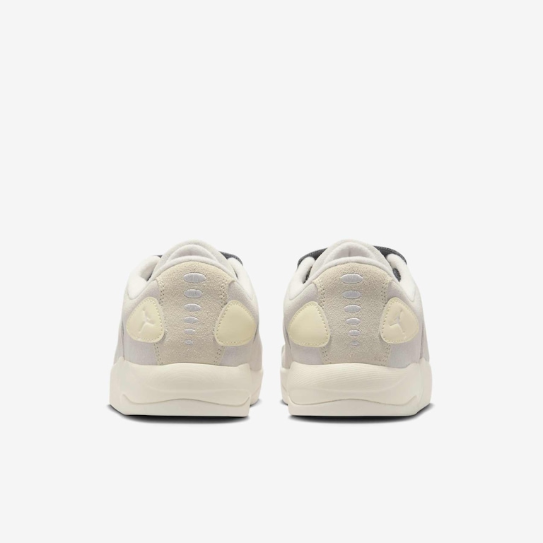 Tênis Jordan Session Masculino - Foto 6