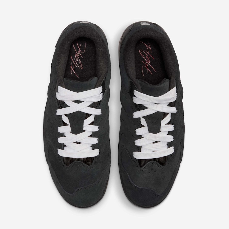 Tênis Jordan Session Masculino - Foto 4