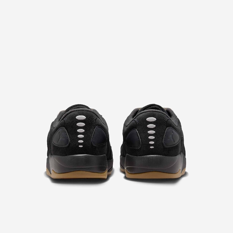 Tênis Jordan Session Masculino - Foto 6