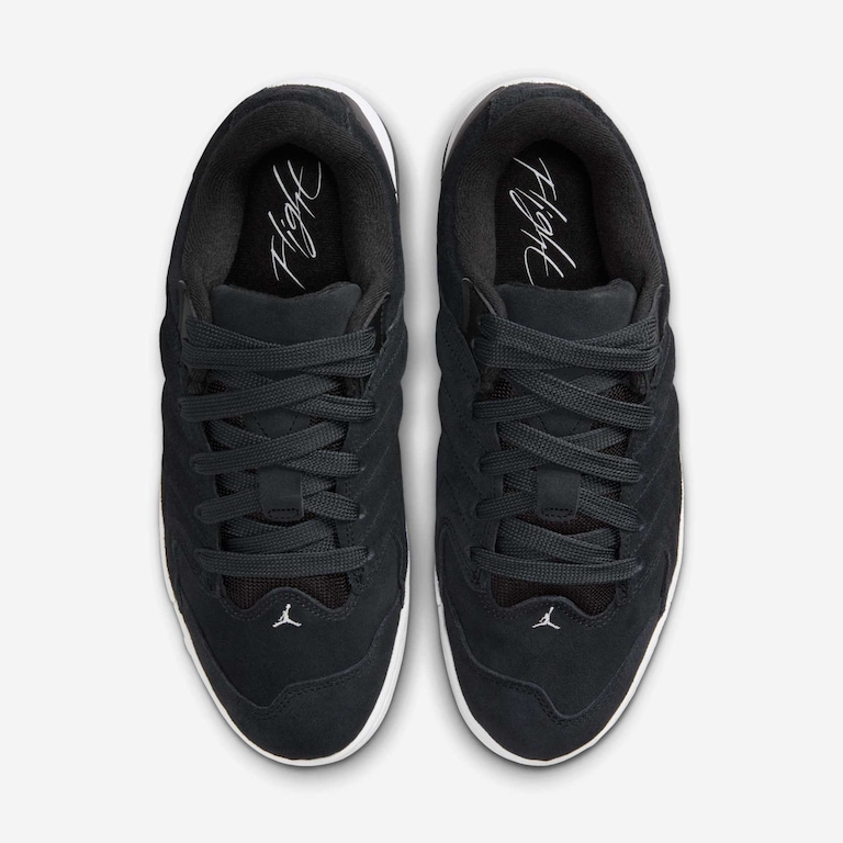 Tênis Jordan Session Masculino - Foto 4